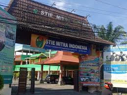 Check spelling or type a new query. Lowongan Cpns Cilacap Reklame Lowongan Pekerjaan Lowongan Cpns Cilacap L8 P2k Co Id
