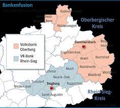Wir freuen uns auf sie! Vr Bank Rhein Sieg Und Volksbank Oberberg Vereinte Bank Soll Noch Kundennaher Sein Vorstande Wollen Eine Fusion Ohne Filialschliessungen Und Jobabbau Kolnische Rundschau