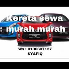 In sungai ujong, the british took the opportunity to intervene in the region's politics by taking part in and then ending, the conflict between dato' kelana and dato' bandar, which. Kereta Sewa Rembau Hq Home Facebook
