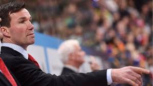 See the best free to download photos, images, and wallpapers by luke richardson on unsplash. Former Nhl Defenceman Luke Richardson Named Canadiens Assistant Coach Cbc Sports