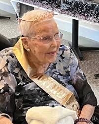 Memories of island beach in Greenwich, CT