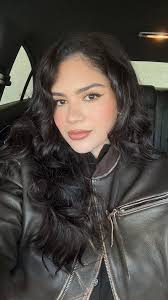 My favorite ☕️🫶🏻, #coffee #fashion #fashionstyle #fashionblogger  #coffeegirl