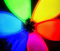 بالصور كل ما تريد معرفته عن اختيار الألوان فى منزلك فلسفة مهمة لحياة منتظمة الأسود لون مهمل وله تأثير إيجابى كبير والأخضر نفحة من الجنة والأزرق مهدأ للأعصاب اليوم السابع