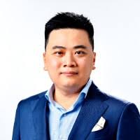 100+ "Quoc Ho" profiles