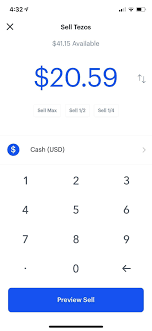 This is a bitcoin price and history chart. Coinbase 101 Fees Fine Print You Need To Know Before Trading Bitcoins Other Cryptocurrencies Smartphones Gadget Hacks