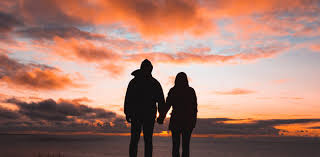 So they decide to reluctantly cooperate to receive an top ten rating which gives the top ten couples the right to exchange partners if both couples agree. It S Not Just Sex Why People Have Affairs And How To Deal With Them