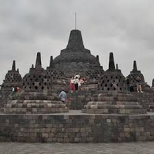 Kami siap membantu tim anda untuk training outbound di jogja, gathering, fun game atau pun outbound di seluruh indonesia, singapura dan malaysia. Borobudur Temple 2021 All You Need To Know Before You Go With Photos Tripadvisor