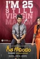 Check out rashmika mandanna's latest news, age, photos, family details, biography, upcoming movies, net worth, filmography rashmika mandanna is an indian film actress and model who predominantly appears in kannada films. Films Rashmika Mandanna The List