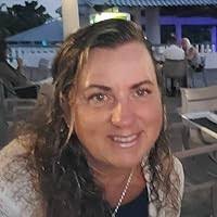 Hard Wear by Marilyn Lakewood