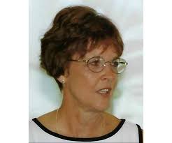 Peggy Ann Powell Obituary (2024)