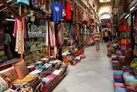 Image result for ‫مراکز خرید ارزان در استانبول‬‎