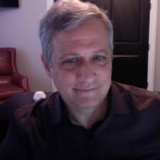 Michael Margraf Email & Phone Number