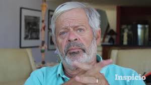 Daniel Okrent: Author, Journalist, Editor, & Inventor of Fantasy Sports