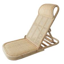 The Best Portable Summer Chairs For Roof To Park Beyond Folding Beach Chair Rattan Beach Chair Beach Lounge Chair