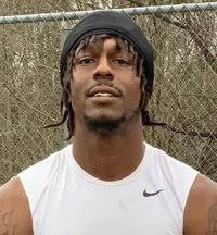 AUGUSTA BRAVES Spring 2025 Roster