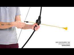 Check spelling or type a new query. Tir A L Arc Comment Monter L Arc Discovery 100 Geologic Youtube