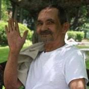 Velez Family Obituaries