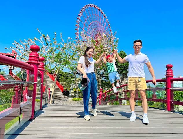 Du lịch Hạ Long cho gia đình: Kinh nghiệm, lịch trình và những lưu ý hữu ích – Vivu Halong