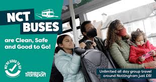 1 day ago · 31 august 2021 is. Grouprider Reduced To 6 Until 31st August 2021 Nottingham City Transport