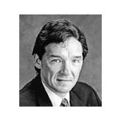 Search Daniel Worth Obituaries and Funeral Services