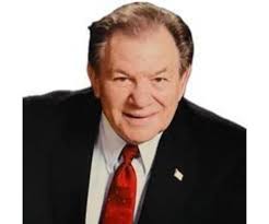 Robert Smolich Obituary (1937