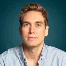 Gad Saad: Postmodernism is making us miserable