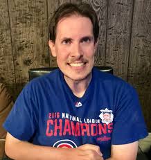 Wheelchair accessible van