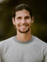 Congratulations to four of our faculty members for being honored at the  inaugural UWF Faculty Awards Celebration! Dr. Micah Grant earned the  Faculty Excellence in Teaching Award. Dr. Grant is an associate