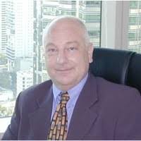 Andrew Cottam's Instagram, Twitter & Facebook