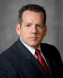 Florida Board Certified Specialists in Education Law