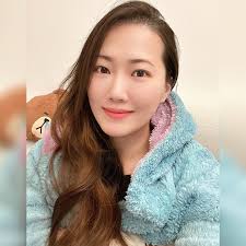 廣告裁判- [ 來自各國的61 個陌生人，用刺青連成一個世界] ＊經本人提醒，廣告1:24...