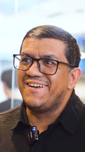 Tecnologia não é o futuro. É o presente., Confira o depoimentos que os  empresários compartilham ao ver, ao vivo, o que significa evoluir com  controle, qualidade e escala, e saiba como a tecnologia ...