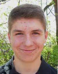 Informationsbulletin Nr. 13/2015 des TKC Mutz Bern