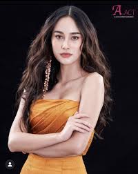 We did not find results for: 8h9wp9qbhgnfwm