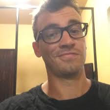 The Most Budget Ford 351w Stroker engine build no one told you about! Here  is the recipe