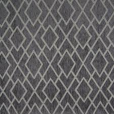 We did not find results for: Charcoal Gray Diamond Woven Upholstery Fabric Geometric Fabric Grey Upholstery Fabric Upholstery Fabric
