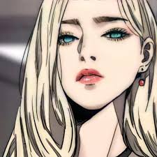 S H E L L Y (@shelly___xoxo)