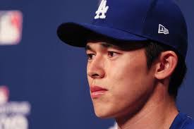 Richard Turnage's Instagram, Twitter & Facebook