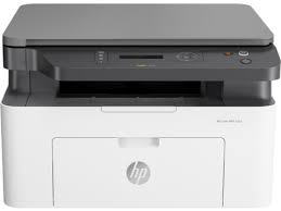 However, its new m130 range represents a slight change in direction. Hp Laser Mfp 130 Printer Series Hp Customer Support