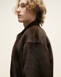 Бомбер с медведем — купить по низкой цене на Яндекс Маркете