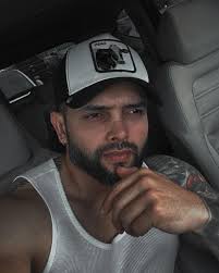 Danilo Sarmiento Morales님(@danilosarmiento777)이 게시한 사진