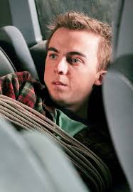 07x16] Lois schlägt zurück (Lois Strikes Back)