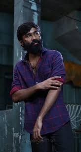 Vada Chennai Dhanush Images Photos Pics Stills New Movie Posters Pngtree provides free download of png, png images, backgrounds and vector. vada chennai dhanush images photos pics
