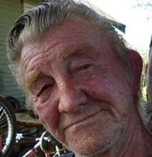 Obituary information for Gerald Winger