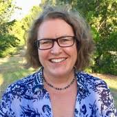 White Australia policy