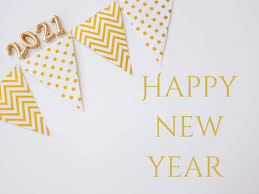 If there is a greeting on the card, it should be about 1/3 of the way down the card if aligned vertically. Happy New Year Greeting Card Images Wishes Messages Status Update How To Make New Year Card At Home For Your Family And Friends