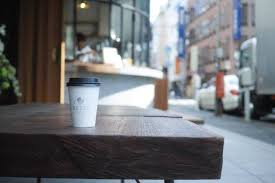 We did not find results for: Berth Coffee In Citan Hostel Cafe Bar Dining Coffeemecca