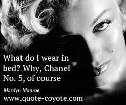 Marilyn Marilyn Monroe Marilyn Quote Aesthetic