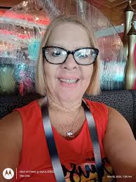 If you looking for a Valor Facebook Group for November 10-15, 2025... join  Up we leaving soon.  https://www.facebook.com/share/g/19kAVQfa1r/?mibextid=wwXIfr