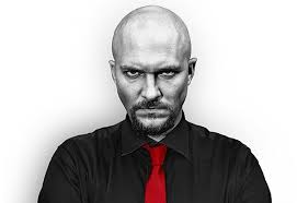 Tom Fall Music & Downloads